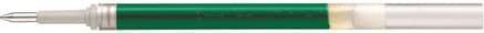 Actual product image Pentel EnerGel refill (Green, 0.70 mm, 1 pcs.)
