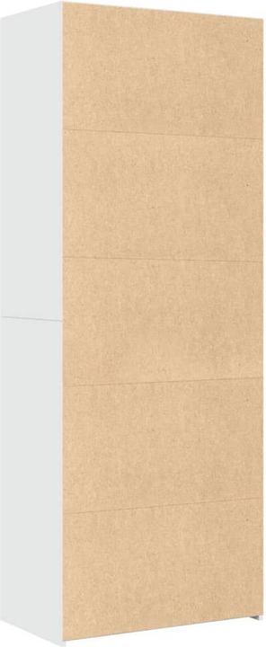 Produktbild vidaXL Highboard (70 x 41 x 185 cm)