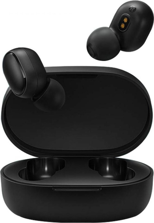 Immagine prodotto Xiaomi Basic S (ANC, 12 h, Senza fili)