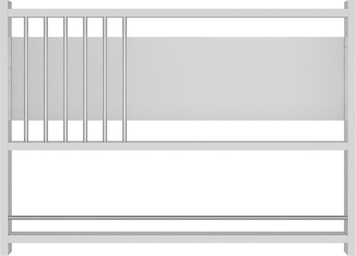 Produktbild En.Casa Helsingà¸r (84 x 20 x 60 cm)