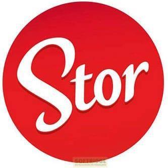 Thumbnail - Stor, Tasse, Spy x Family Tasse 355 ml (355 ml)