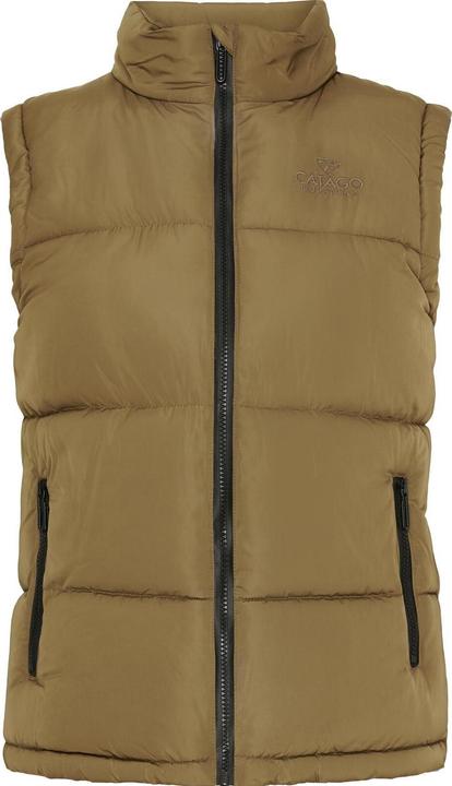 Produktbild Catago Busta (L)