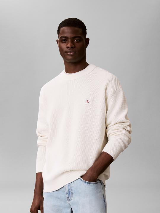 Produktbild Calvin Klein Jeans LV04RD313G (M)