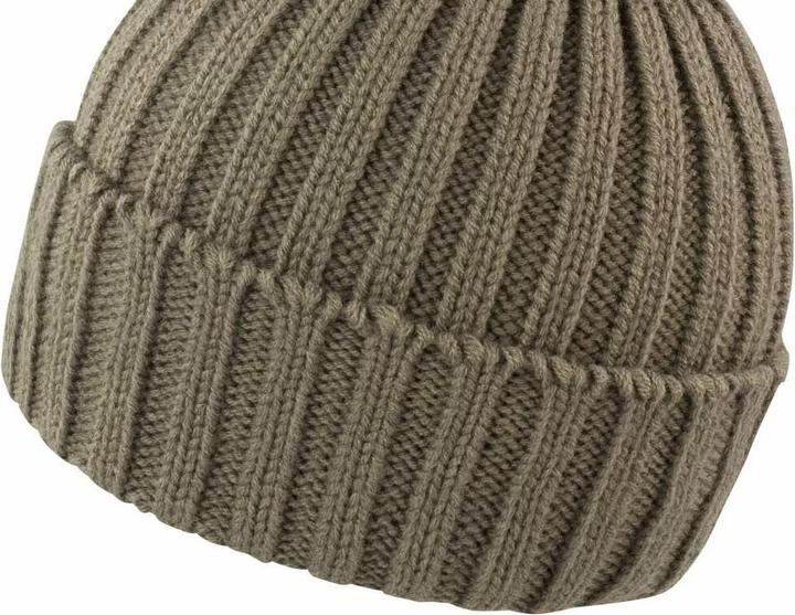 Produktbild Result Erwachsene gestrickt HDI Quest Beanie (One Size)
