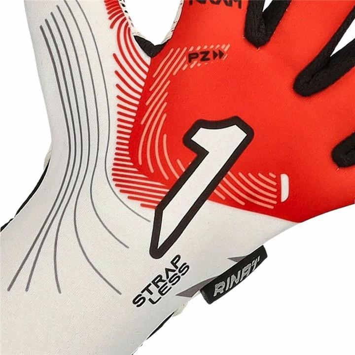 Produktbild Rinat Nkam As (10, 7, 8)