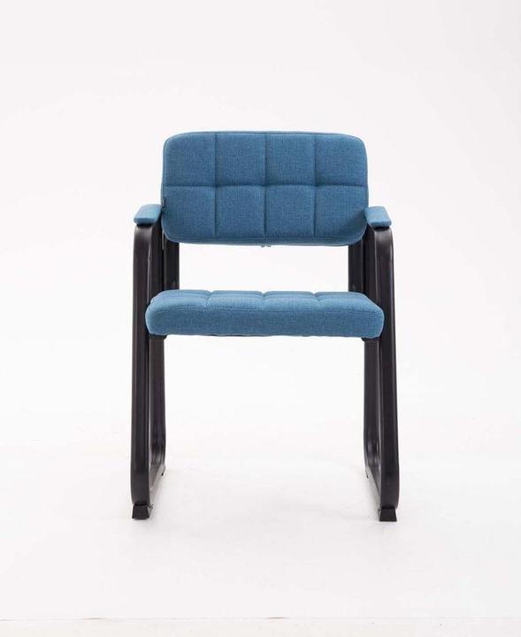 Produktbild CLP Canada B Stoff