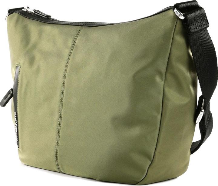 Immagine prodotto Mandarina Duck Borsa Hobo Hunter