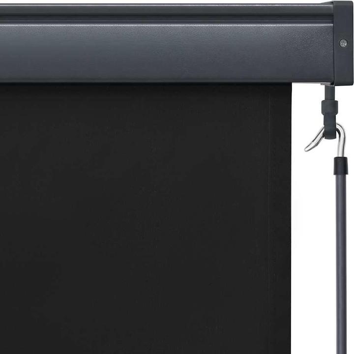Produktbild vidaXL Aussenrollo (60 x 250 cm)