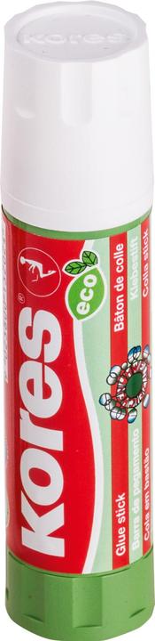 Kores Klebestift Eco