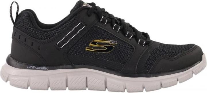 Image du produit Skechers Chaussures de sport (45)