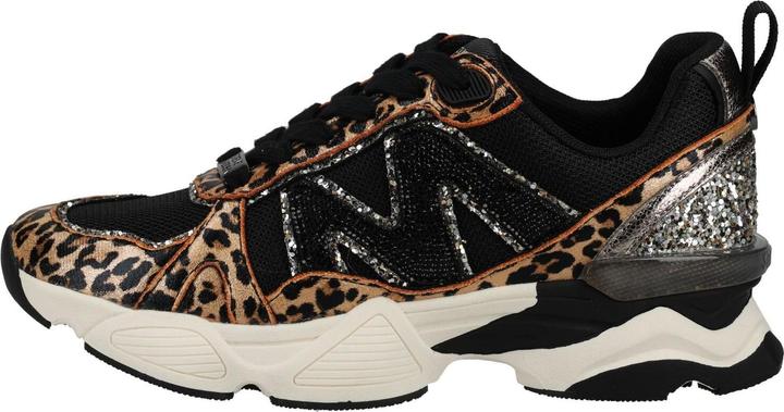 Actual product image Steve Madden Sneaker (36)