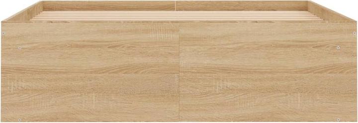 Image du produit VidaXL Honour (120 x 200 cm)