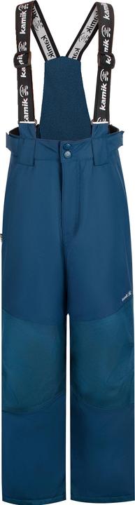 Immagine prodotto Kamik Bella per bambini (128)