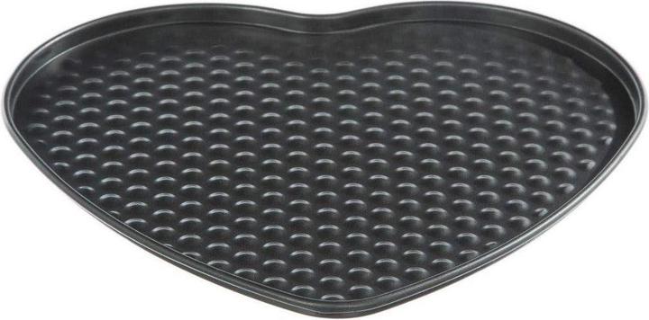 Produktbild 5Five Backformen in verschiedenen Formen - 3 Springformen (24 cm)