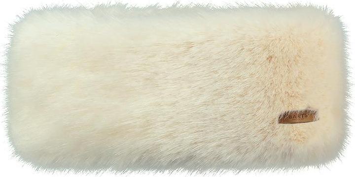 Actual product image Barts Headband