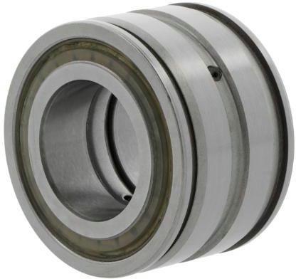 Produktbild SKF Zylinderrollenlager NNF5009 ADB-2LSV Innen-Ø 45 mm Aussen-Ø 75 mm Breite40 mm