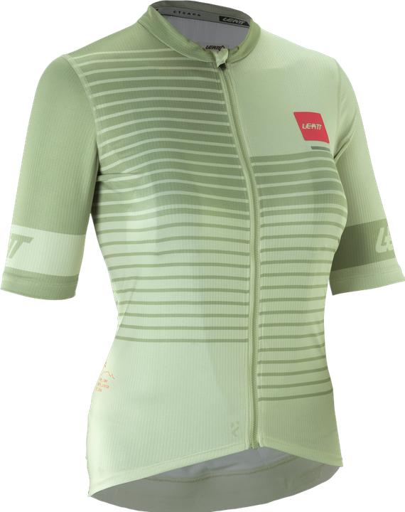 Image du produit Leatt Endurance 3.0 (L)