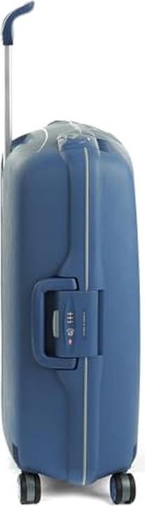 Produktbild Roncato Light Medio 4-Rollen Trolley 68 cm (79 l)