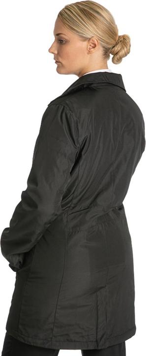 Actual product image Bellington jacket with zip (L)