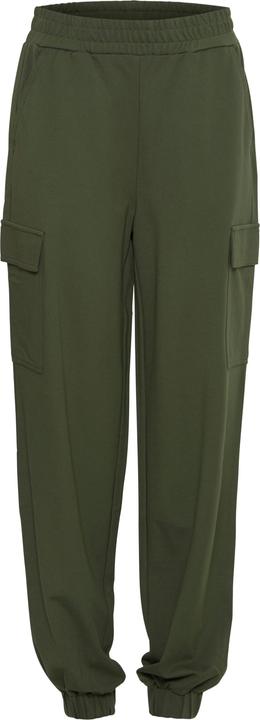 Produktbild Fransa FRLANO PA 4 - Trousers - 20612726 (XXL)