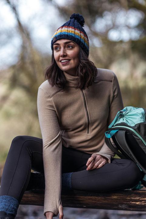 Produktbild Sherpa Adventure Gear Vijay (One Size)