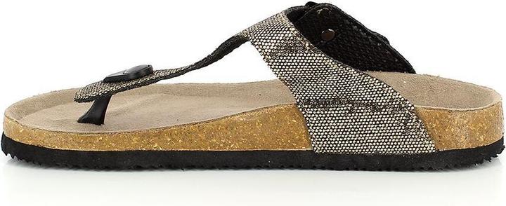 Image du produit Kimberfeel Alina (41)