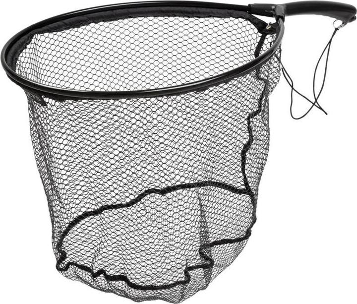 Produktbild Greys GS Scoop Net