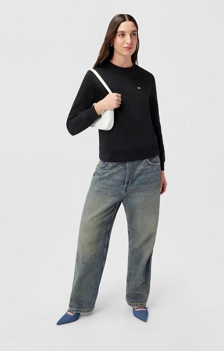 Produktbild Tommy Jeans 10021277 (S)