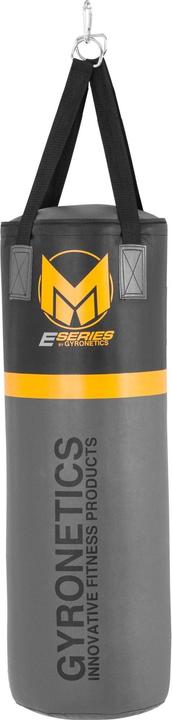 Image du produit Gyronetics Boxsack mit Klimmzugstange (80 cm, 21 kg)