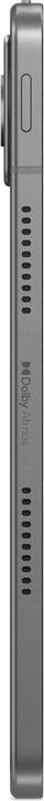 Actual product image Lenovo TB336FU (WLAN only, 11", 256 GB, Luna Grey)