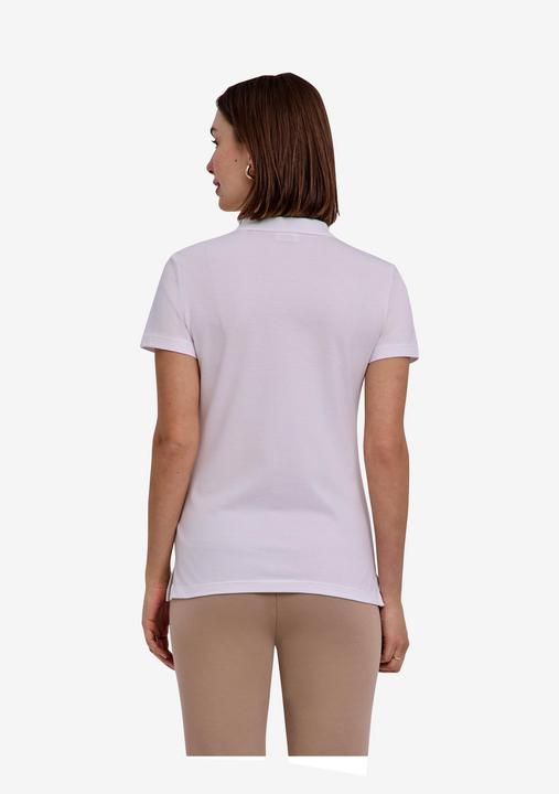 Actual product image Falke Damen (M)