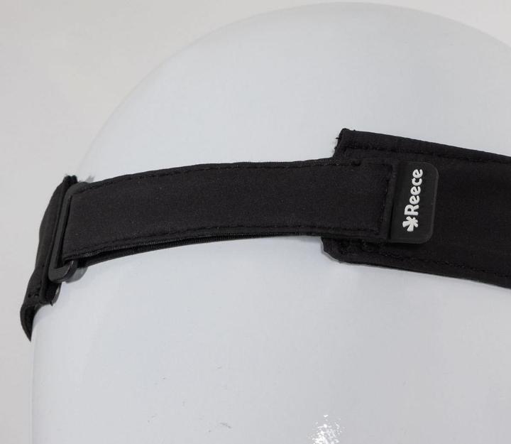 Produktbild Reece Visor (One Size)