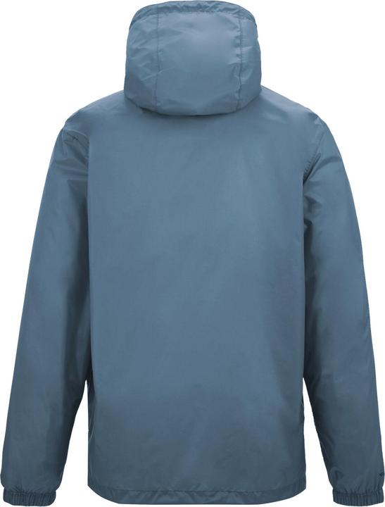Actual product image Regatta Mens Pack It III Waterproof Jacket (S)