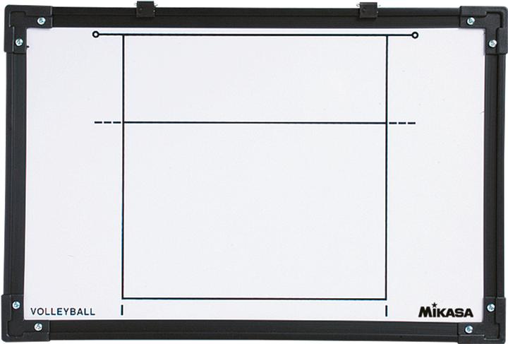 Produktbild Mikasa Tactic Board SB-V