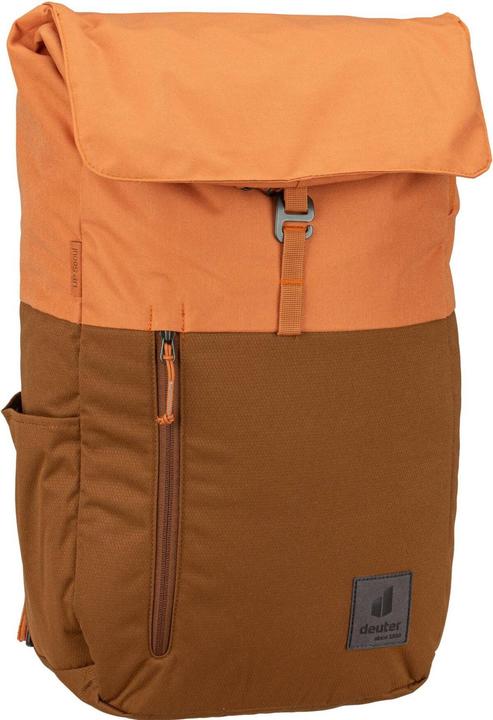 Produktbild Deuter UP Seoul (26 l)