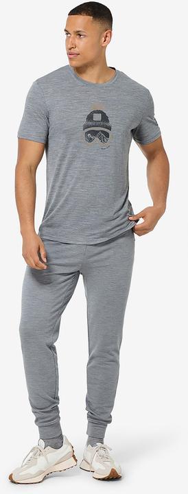 Produktbild Super Natural Gogeanie Tee (XXL)