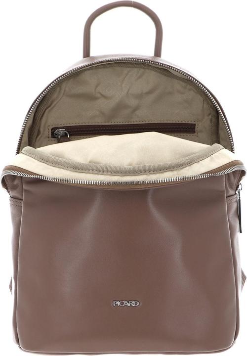 Actual product image Picard Backpack Really (6 l)