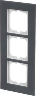 Actual product image Busch-Jaeger 1723-815