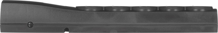 Actual product image Ever Variant overvoltage protection