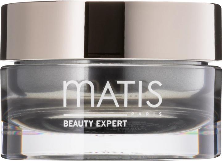 Produktbild Matis Paris Caviar The Eyes (Augenpflege Crème, 15 ml)