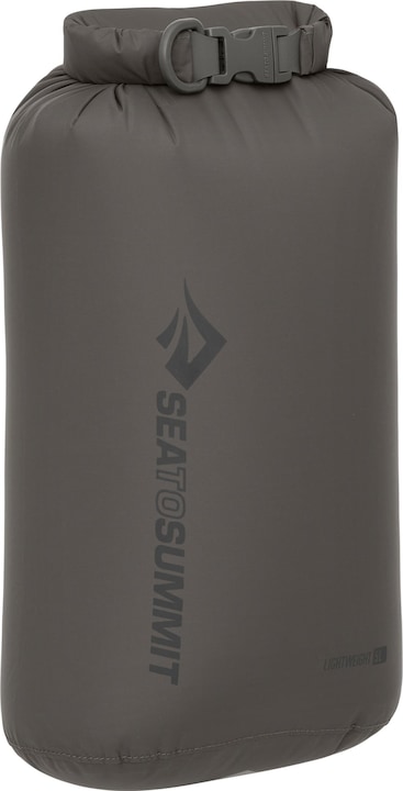 Actual product image Sea To Summit Lightweight Dry Bag (5 l)