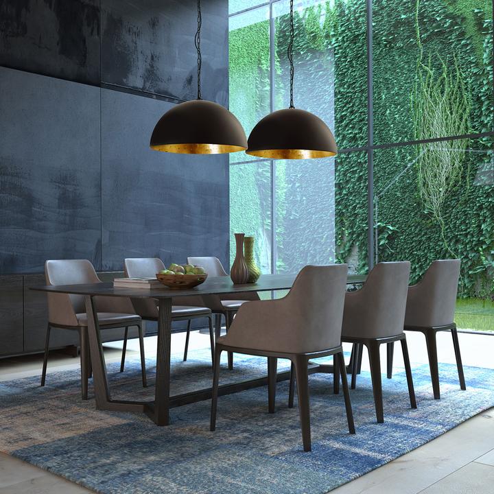 Produktbild Steinhauer Semicirkel (E27)