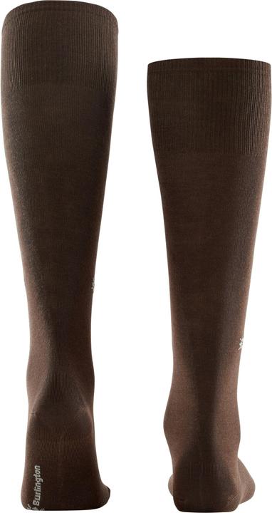 Produktbild Burlington Dublin KH (Einzelpack, 40 - 46)