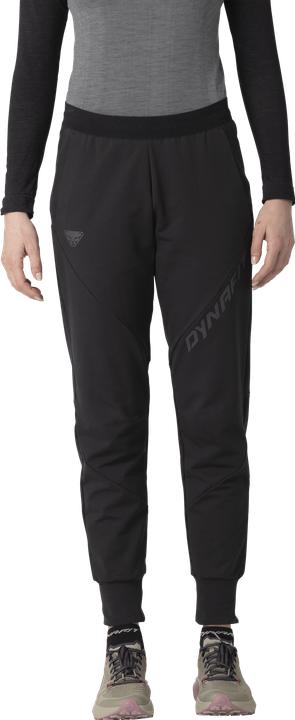 Produktbild Dynafit 24/7 Track (36)