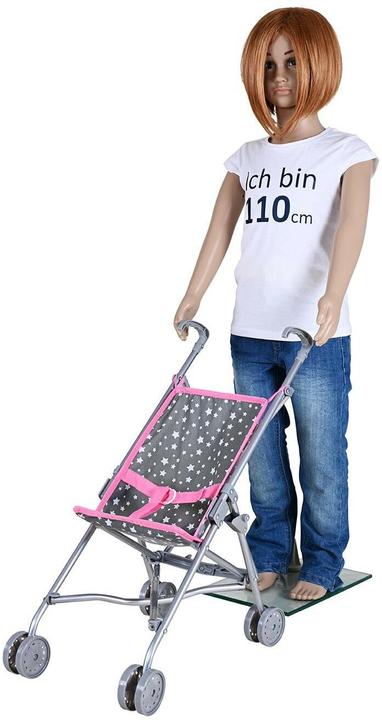 Image du produit Knorrtoys Sim