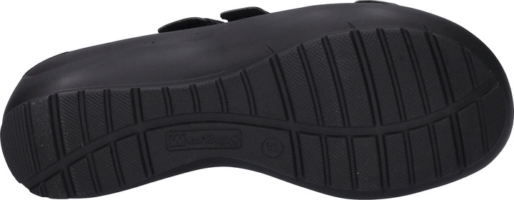 Immagine prodotto Westland 25904-644 (42)