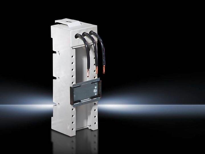 Immagine prodotto Rittal Adattatore per componenti Mini-PLS