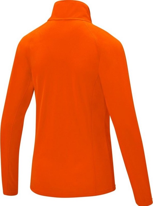 Actual product image Elevate Essentials Zelus fleece jacket (M)