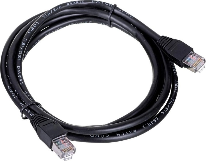 Image du produit Yealink T53W