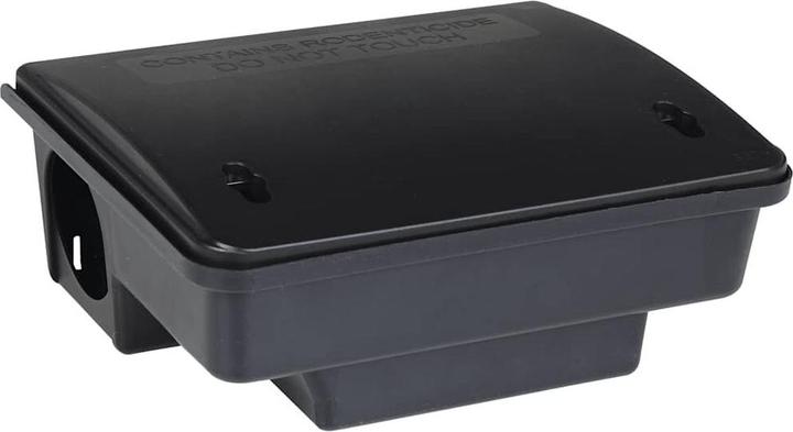 Produktbild vidaXL Mausefalle